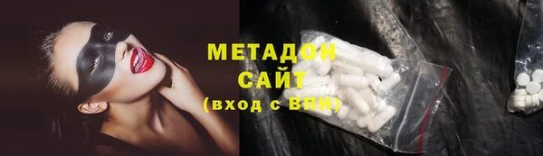 ешки Алексеевка